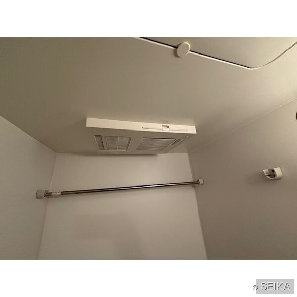 風呂