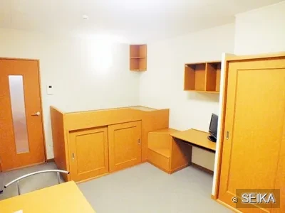 内装