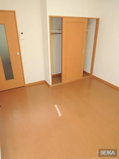 内装