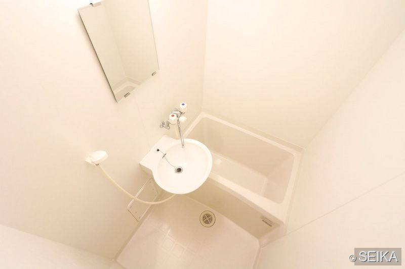 風呂