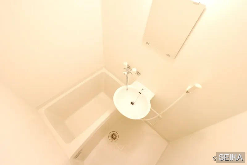 風呂