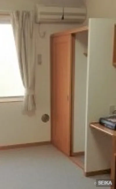 内装
