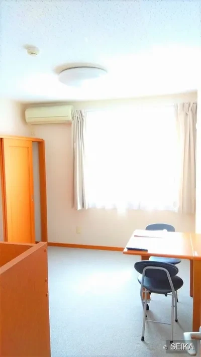 内装