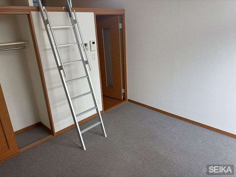 居間