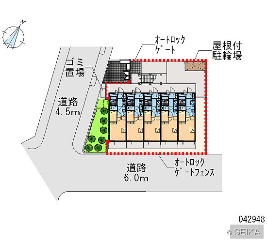 居間