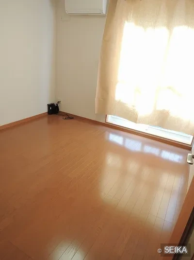 内装