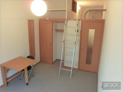 内装
