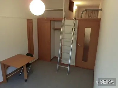 内装