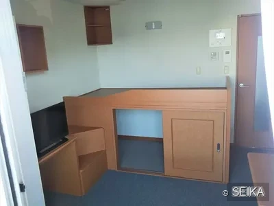 内装