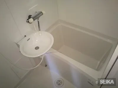 風呂