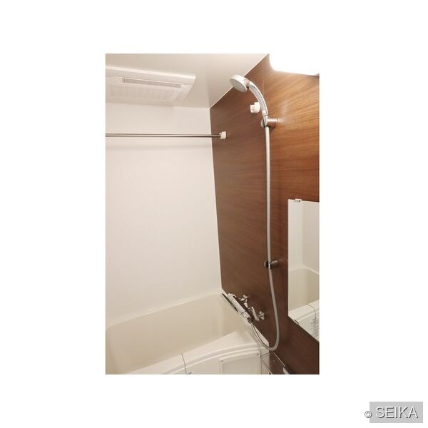 風呂