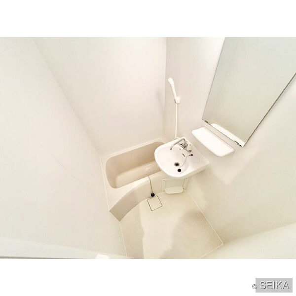 風呂