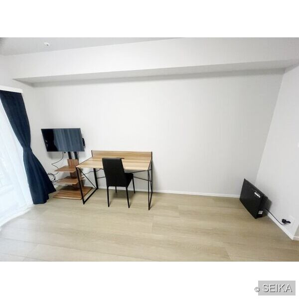 居間