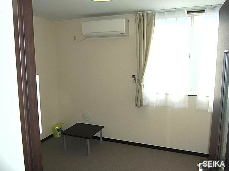 居間
