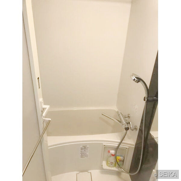 風呂