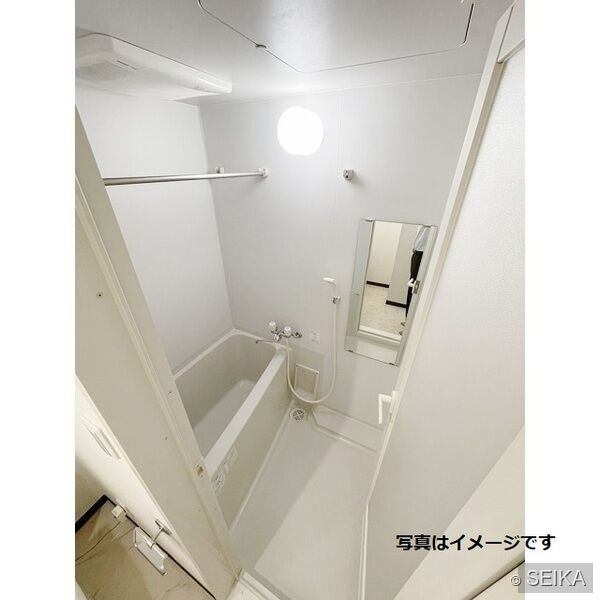 風呂