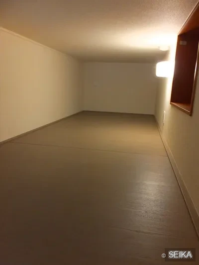 内装