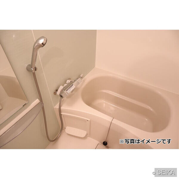 風呂