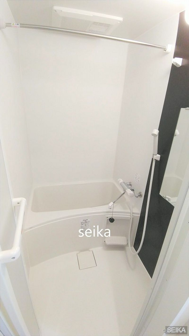 風呂