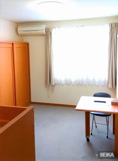内装