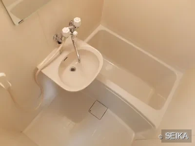 風呂