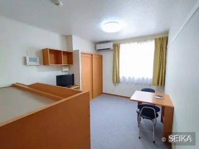 内装
