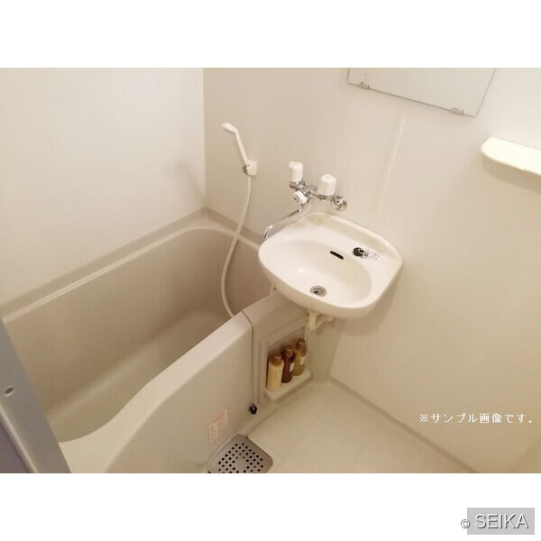 風呂