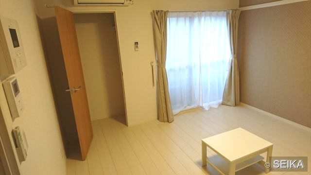 内装