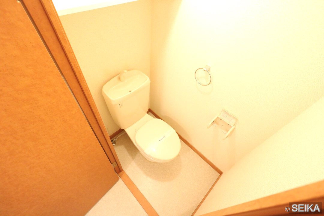 内装