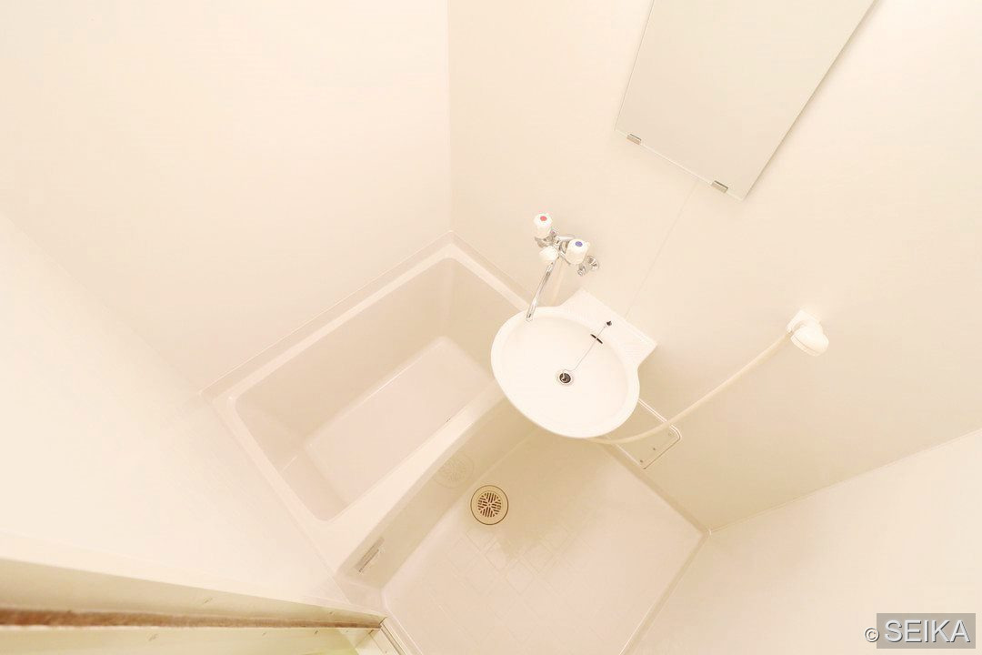 風呂