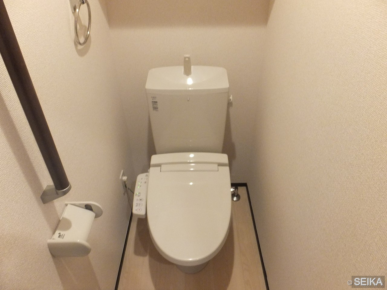 内装