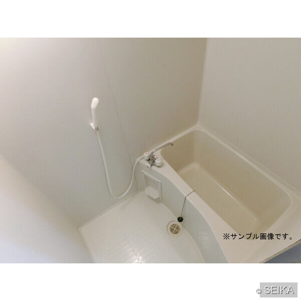 風呂