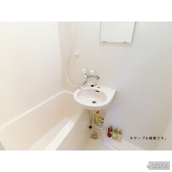 風呂