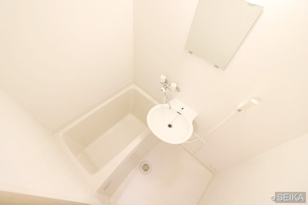 風呂