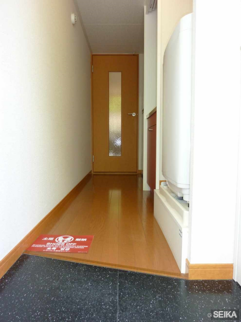 内装