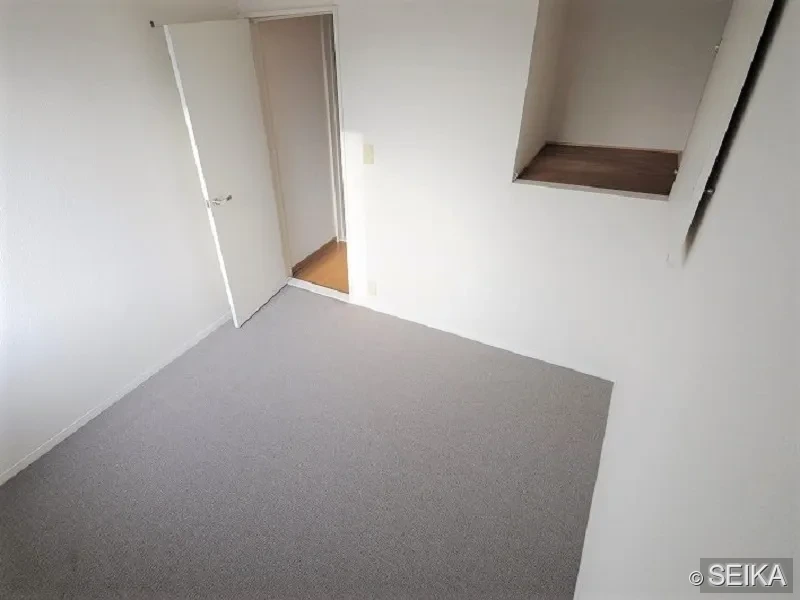 居間