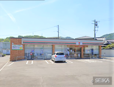 内装