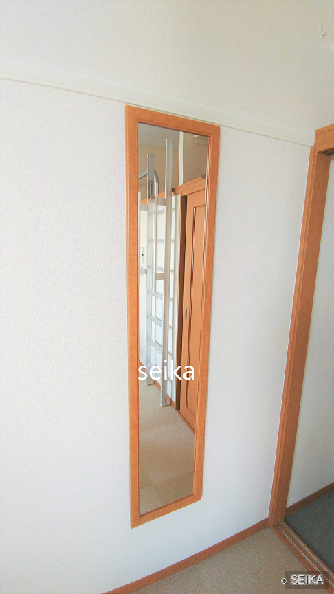 壁