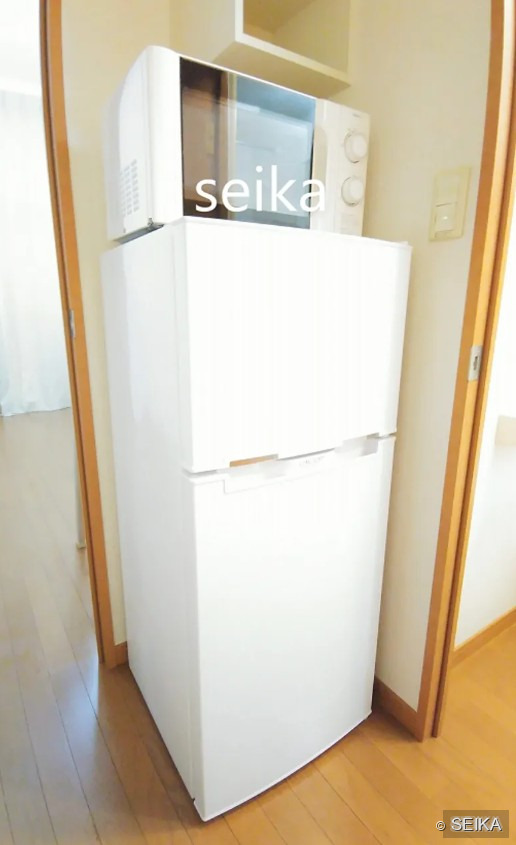 内装