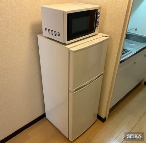 内装