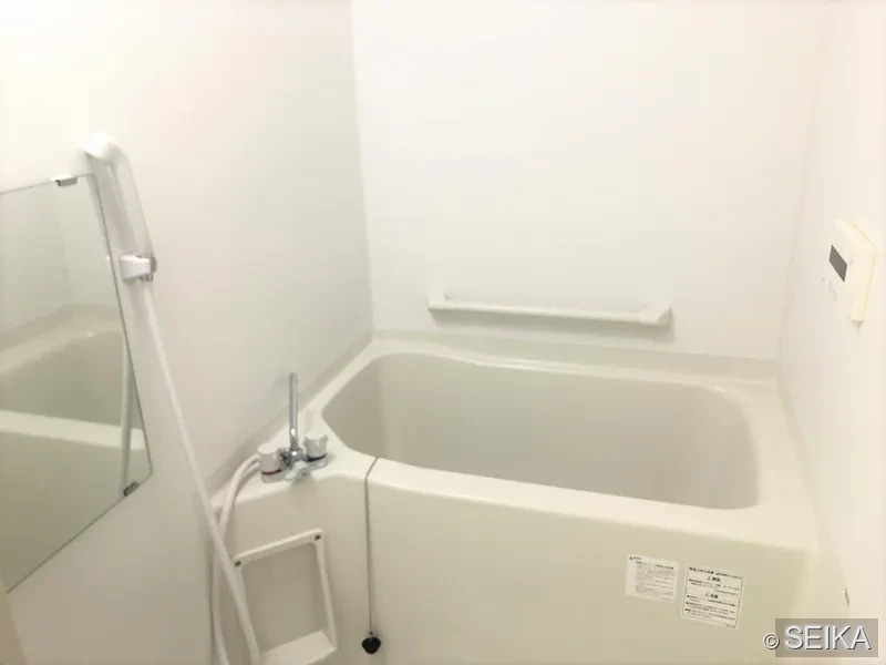 内装