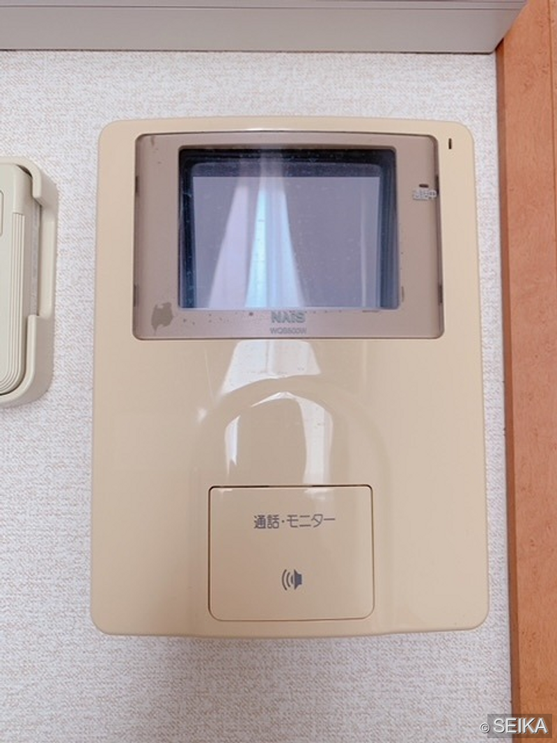 内装