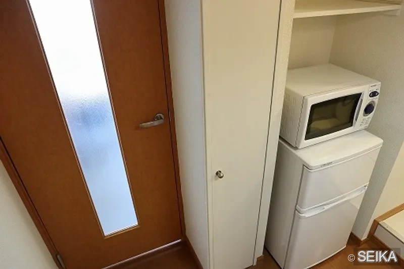 内装