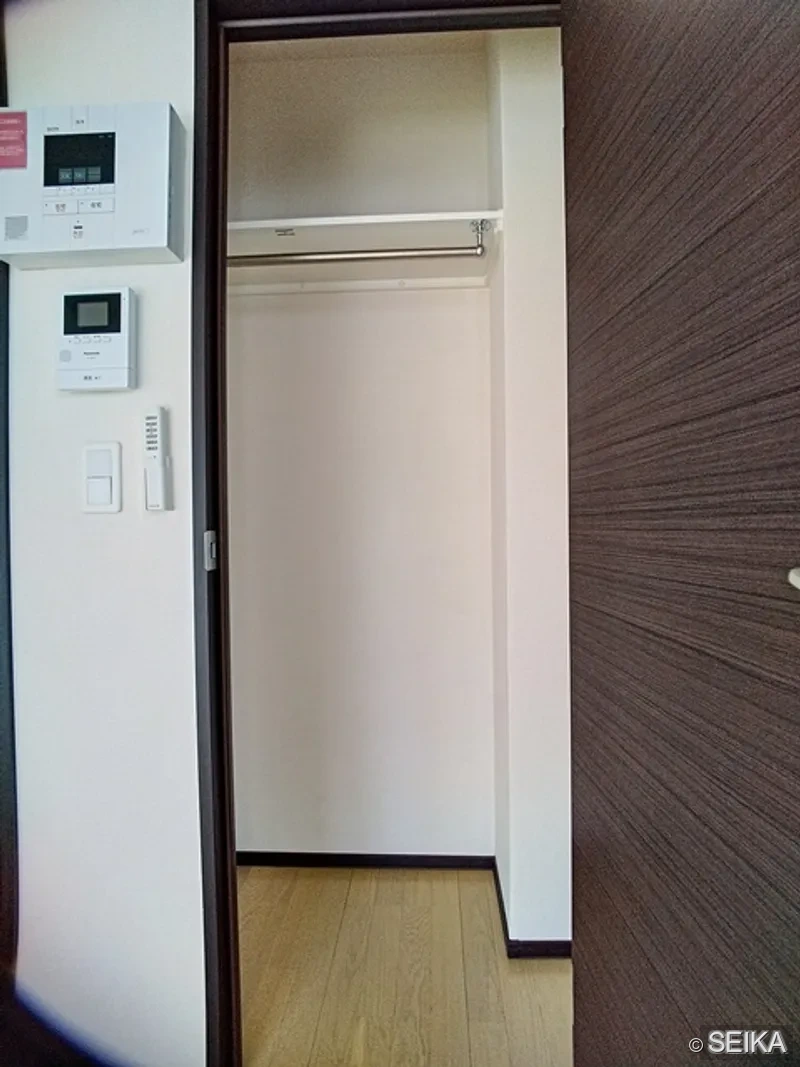内装