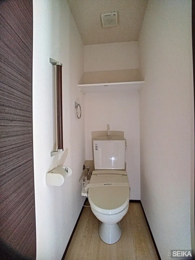 内装