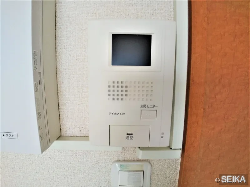 内装