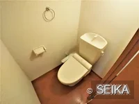 内装