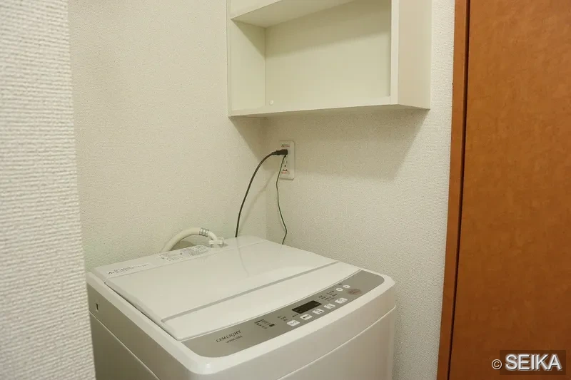 内装