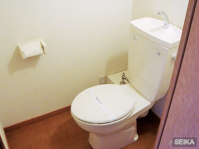 内装