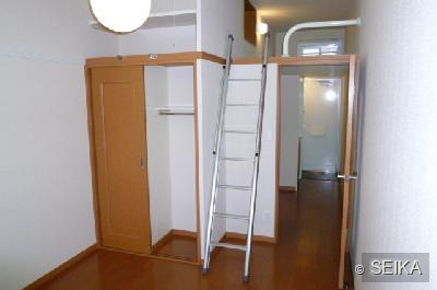 居間